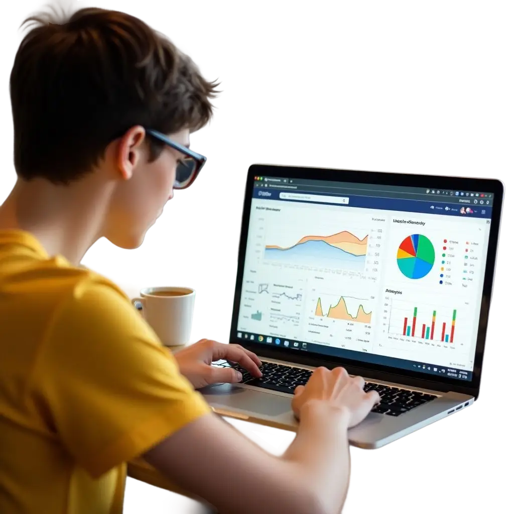 Centralize Leads. Streamline Sales